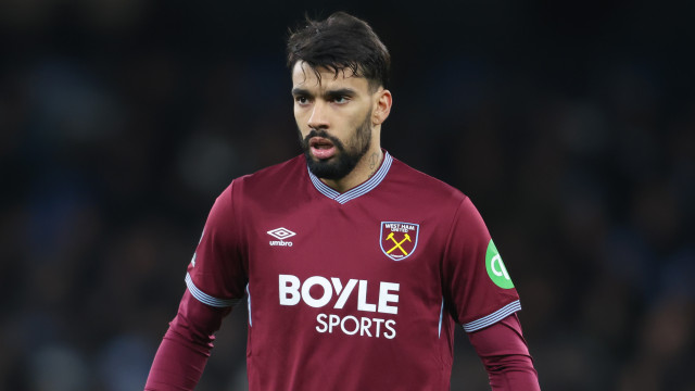 Lucas Paquetá volta ao Flamengo por valor nunca antes visto no Brasil