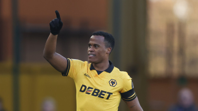 Quando Arias estreia? Reforço só deve chegar ao Palmeiras no fim da semana