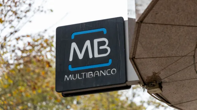700 mil vivem em freguesias sem ponto de acesso a numerÃ¡rio. O retrato