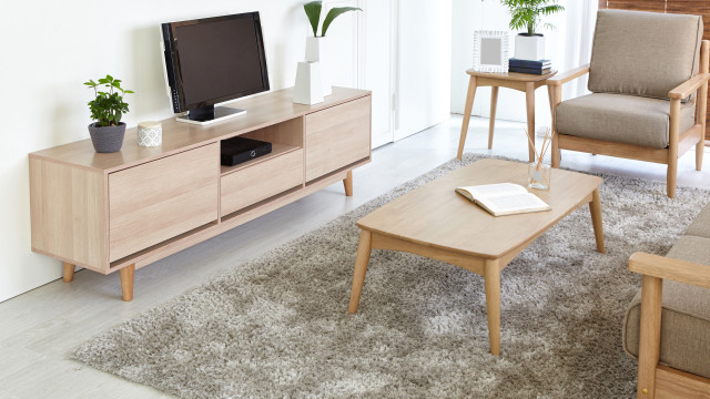 O objeto comum em casa que atrai muito bolor (e nem é limpo o suficiente)