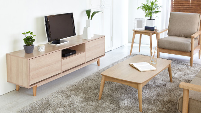 O objeto comum em casa que atrai muito bolor (e nem é limpo o suficiente)