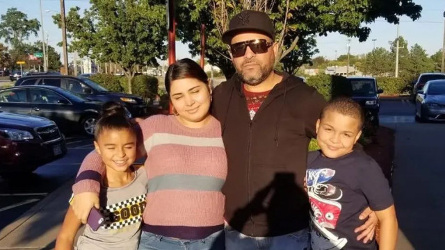 ICE matou novamente? Vítima é cubano detido que terá sofrido mata-leão