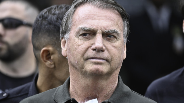 Entenda a broncopneumonia, doença que levou Bolsonaro à UTI