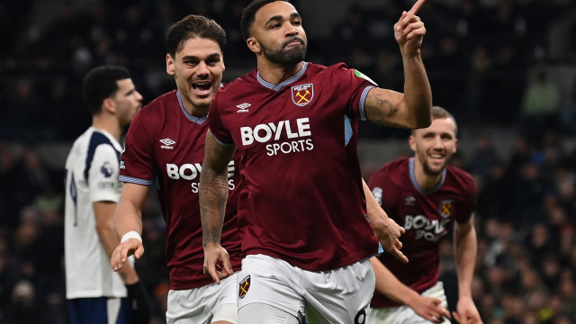 NES vence com golo de excedentário e Marco Silva sofre golpe de teatro