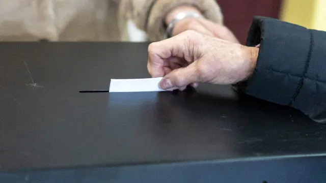 
                    ERC abriu 58 procedimentos sobre presidenciais e aponta falhas na lei
                