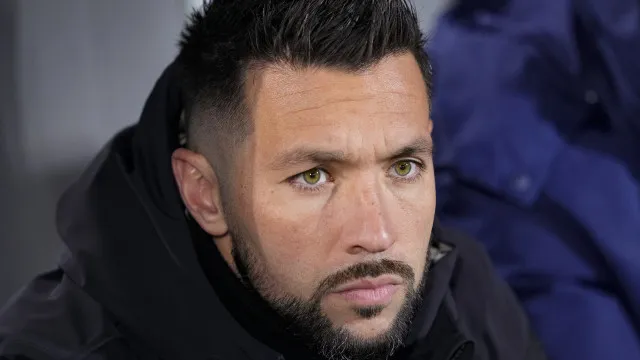 
                    O regresso às origens. O onze provável do FC Porto diante do Tondela
                