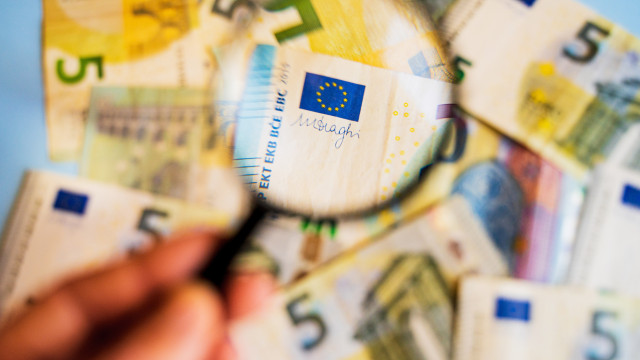 É assim que se consulta a lista de devedores à Seg. Social (e os valores)