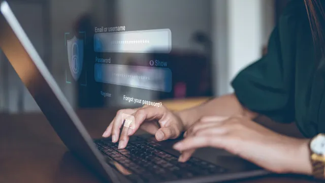 
                    UE avança com carteira digital para empresas e quer acordo este ano
                
