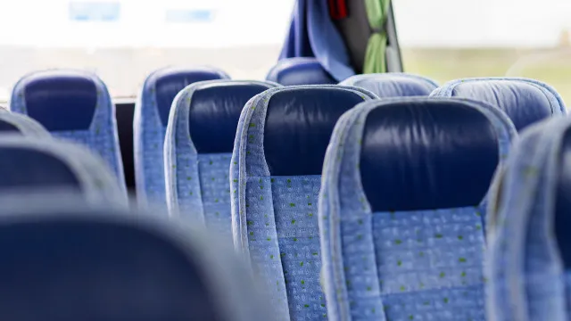 AMT propõe fim progressivo da gestão integrada dos terminais rodoviários