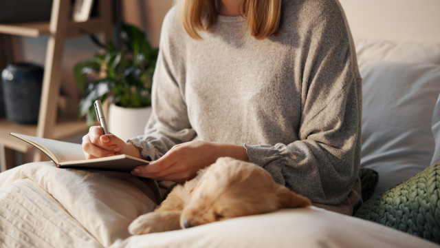 O hábito (cada vez mais raro) que melhora a saúde emocional e cerebral