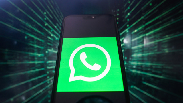 WhatsApp vai dar-lhe a oportunidade de ter duas fotografias no perfil