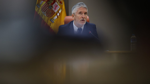 Córdoba: Há desaparecidos por encontrar. Investigação? 