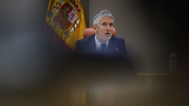 Córdoba: Há desaparecidos por encontrar. Investigação?