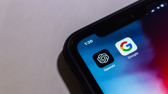 OpenAI pode rivalizar com Google na publicidade, diz analista