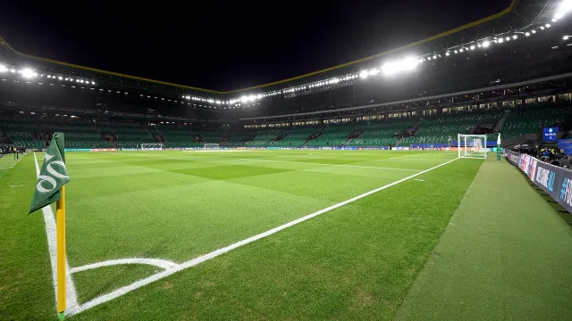 Sporting-Vitória SC: Só a 'vitamina milionária' pode curar a depressão