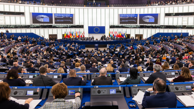 Parlamento Europeu paralisa acordo UE-Mercosul ao enviá-lo à Justiça