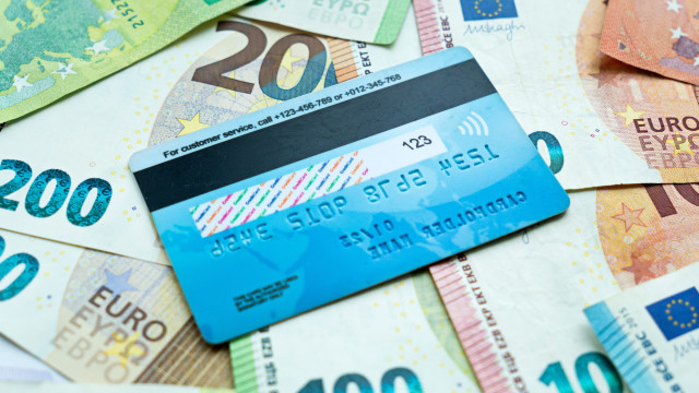 Recebe subsídio de alimentação em cartão? Isenção de IRS sobe em 2026