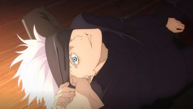 Netflix assina acordo com estúdio de