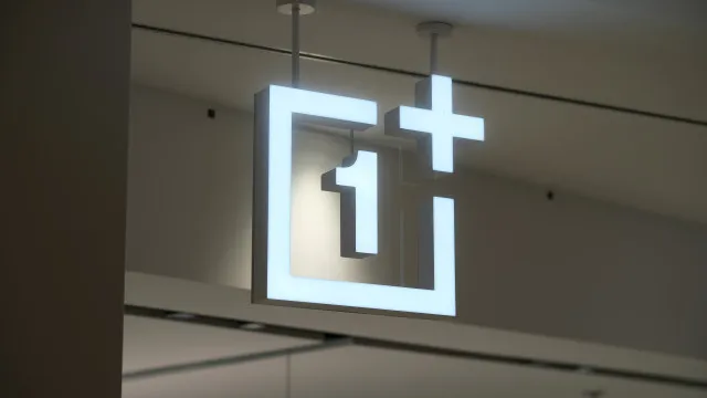Fim da linha. OnePlus abandona (em definitivo) a Europa e EUA