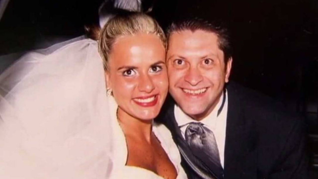 Sérgio Nahas é preso na Bahia 23 anos após matar a esposa em São Paulo