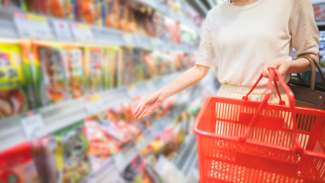 O que são alimentos processados e ultraprocessados? Devemos evitá-los?