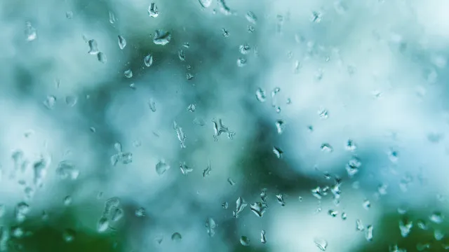 
                    IPMA eleva para 16 os distritos sob aviso amarelo devido à chuva
                
