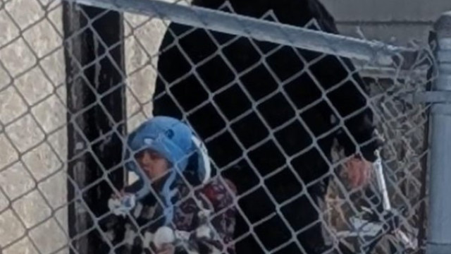 Não foi só menino de 5 anos: ICE terá detido mais 3 menores no Minnesota