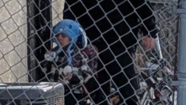 Não foi só menino de 5 anos: ICE terá detido mais 3 menores no Minnesota