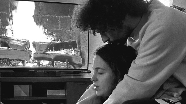 Bruna Quintas já foi mãe pela 2.ª vez. As imagens do parto em casa