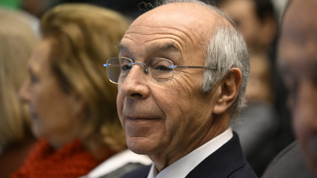 Marques Mendes confirma apoio a Seguro: 