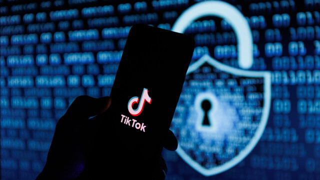 Após evitar proibição, TikTok vai 
