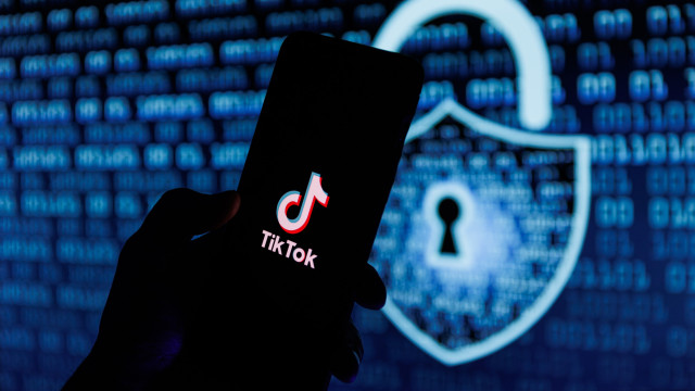 Após evitar proibição, TikTok vai