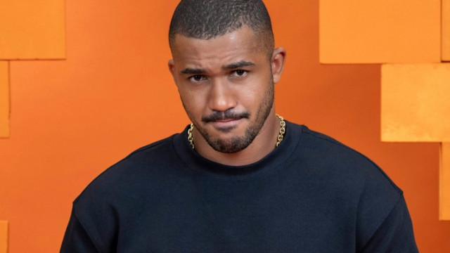 Matheus não consegue espremer limão e vira meme no BBB 26