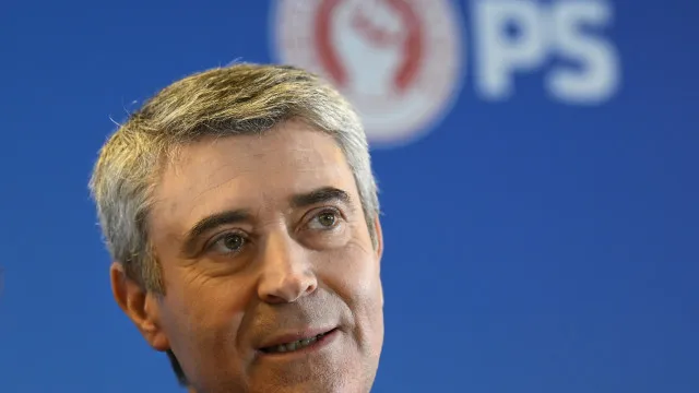 Direita democrática está "numa rampa deslizante para a extrema-direita"