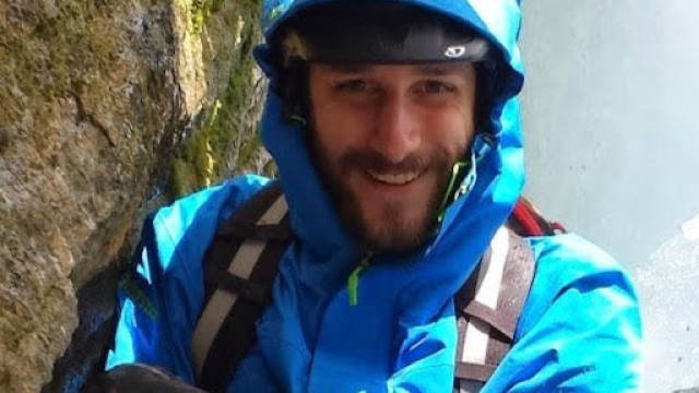 Quem era Alex Pretti, o segundo a morrer baleado pelo ICE em Minneapolis?