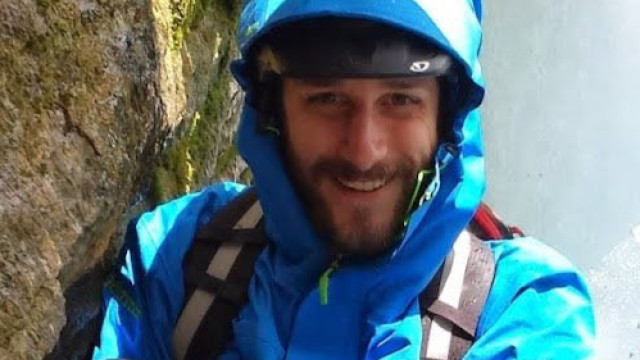 Quem era Alex Pretti, o segundo a morrer baleado pelo ICE em Minneapolis?