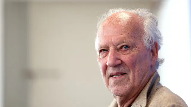 
                    Filmes de Nanni Moretti e Werner Herzog na competição do festival de Veneza
                