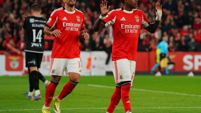 Sidny Cabral revela sentimento frente ao Estrela: 