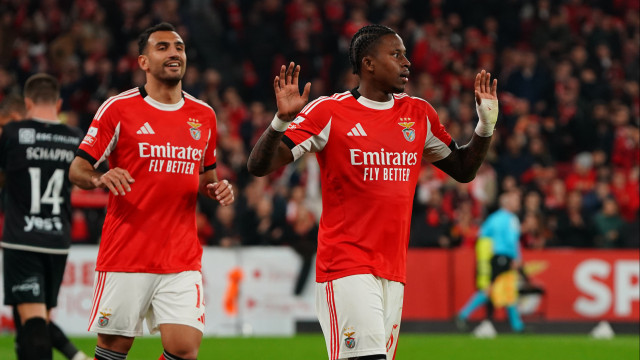 Sidny Cabral revela sentimento frente ao Estrela: