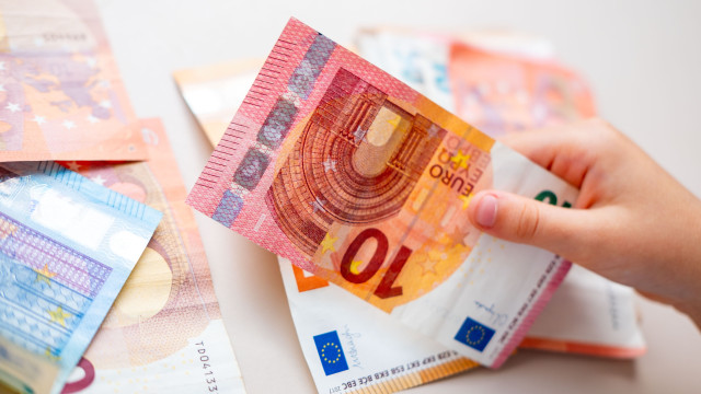 Sabe que apoios da Seg. Social pode receber?