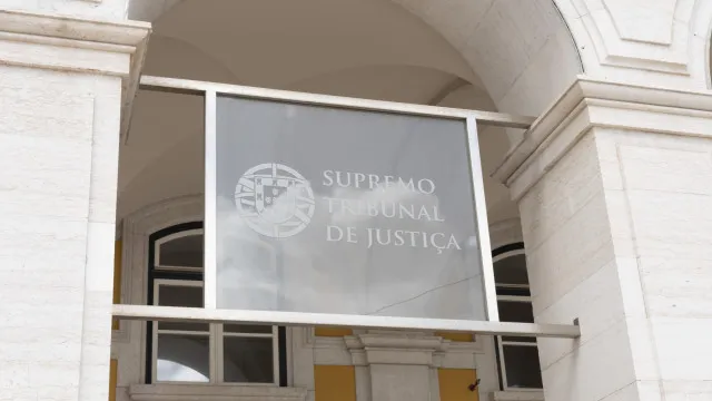 
                    Declarações para memória futura podem ser prova de violência doméstica
                