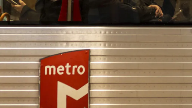 
                    Parlamento aprova audição da presidente do Metropolitano de Lisboa
                