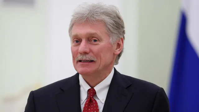 
                    Putin no G20 nos EUA? Kremlin agradece convite, mas ainda não decidiu
                