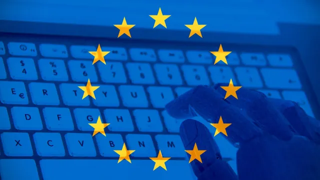 Bruxelas quer verificar idade nas redes sociais até ao final do ano