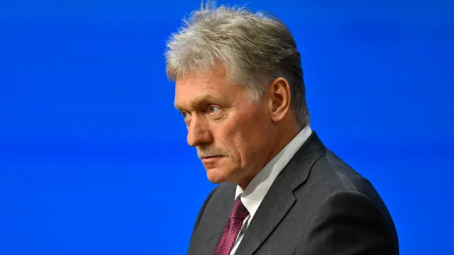 
                    Armas nucleares na Lituânia? Kremlin promete 