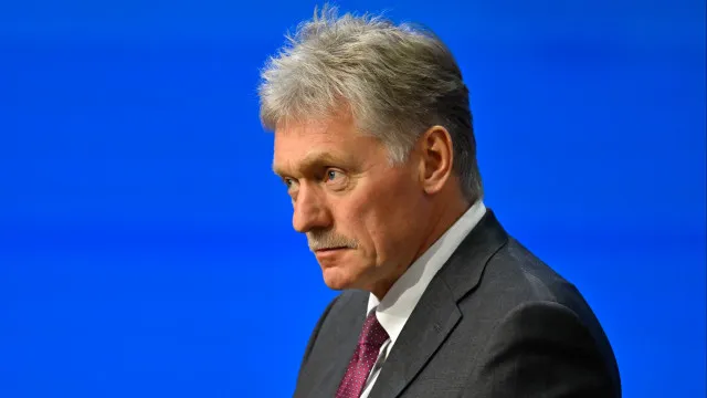 RÃºssia diz que ArÃ¡bia Saudita tem direito a desenvolver energia nuclear