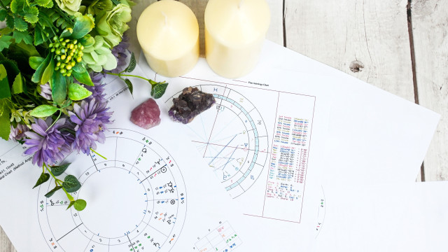 Júpiter retrógrado traz uma nova era para 3 signos (já a partir de hoje)