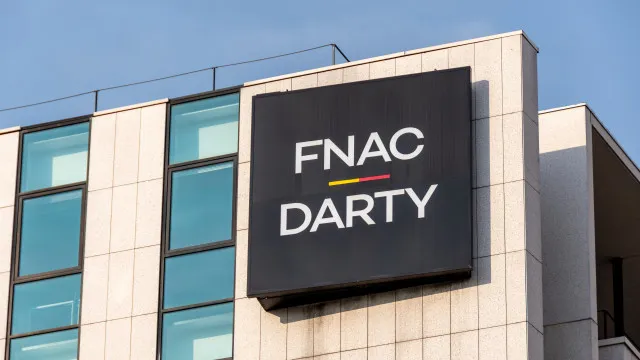 ConcorrÃªncia dÃ¡ luz verde Ã  compra de 11 lojas Staples pela dona da Fnac