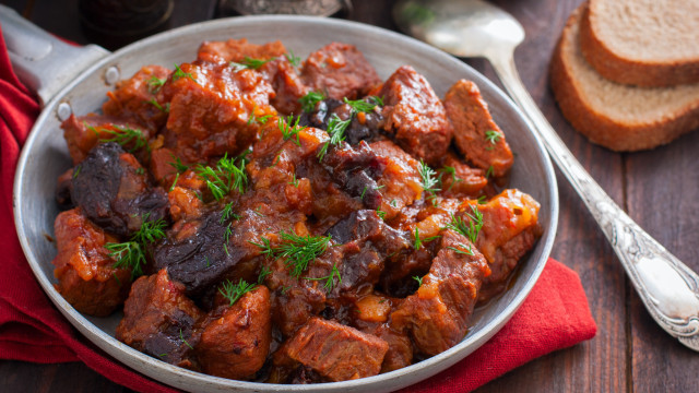 Três receitas de rojões para repetir as vezes que quiser