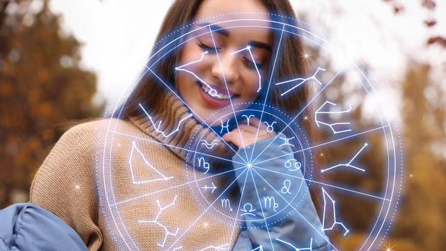 Zodíaco. Cinco signos que vão arrasar durante as próximas semanas